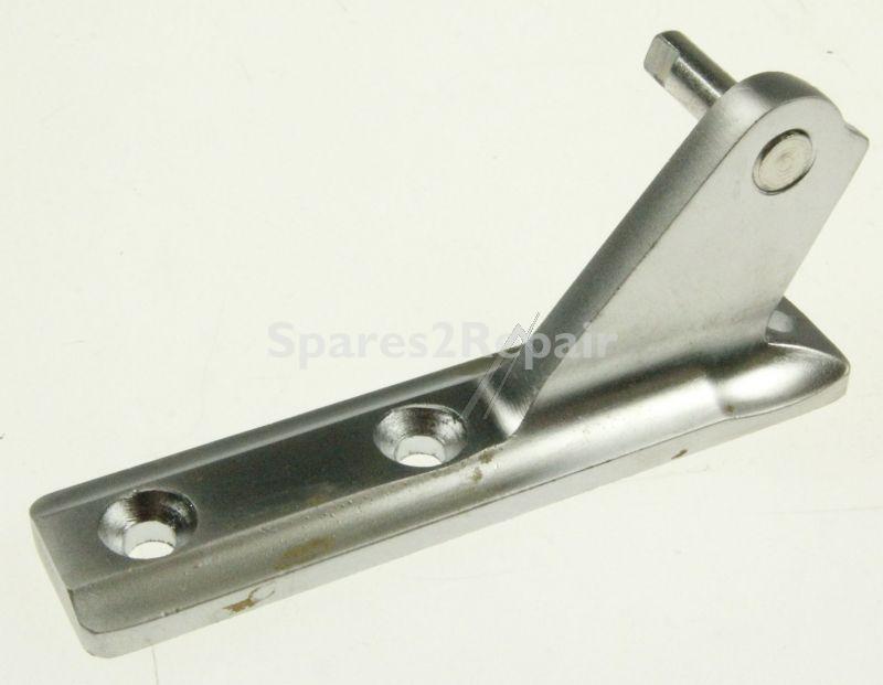 Haier Door Hinges For Fridges - 0060105247 49053010 Hinge 3 Doors