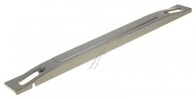 Panel - C00534098 488000534098 Control Panel Grey P425c Clvo [Whirlpool Indesit]