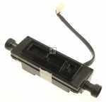 Control Panel - 0spk1821 Switch H Speed+light+bracket [Sogedis]