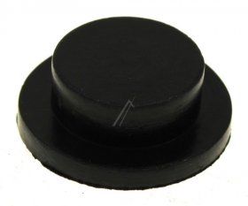 Huaer Foot - Rubber Feet