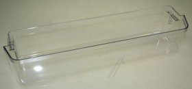 Refrigerator - Freezer Door Shelf - C00312881 480131100525 Bottle Shelf [Whirlpool Indesit]