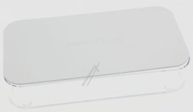 Cheese Cutter - C00344277 481010778822 Box Cheese [Whirlpool Indesit]