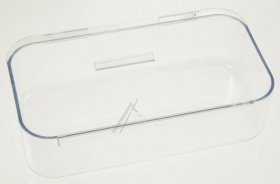 Refrigerator - Freezer Door Shelf - C00324558 481010476973 Door Dairy Box 00155 [Whirlpool Indesit]