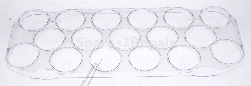 Samsung Egg Compartment Fridge - Da67-40322a Tray Egg gpps