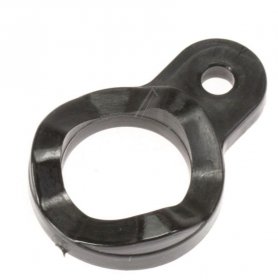 Samsung Fixings And Brackets - Da66-00560b Cam Hinge-riser Low L Guggenheim Ny-66 B