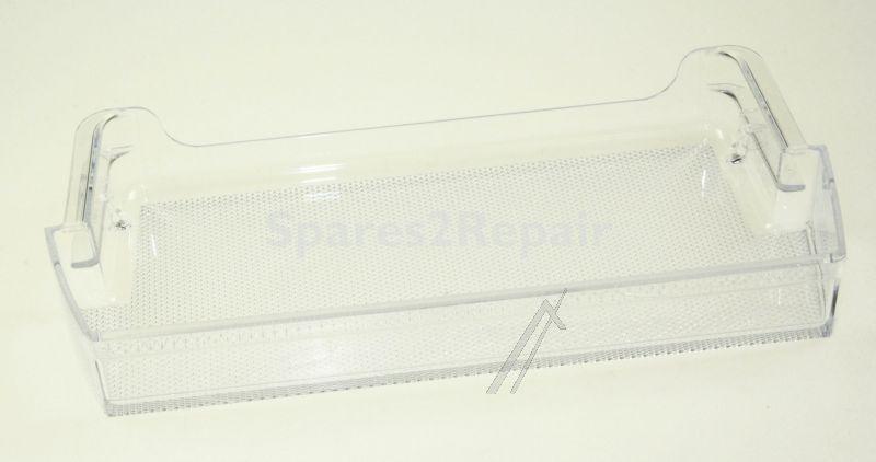 Samsung Refrigerator - Freezer Door Shelf - Da63-07069a Guard Freezer Top hm12 gpps t2 5 288 1 128 8