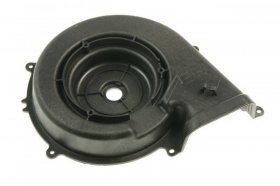 Samsung Housing - Dc93-00577a Assembly Cover Housing Seine Combo