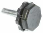 Foot - 2912700600 C00867920 Adjustable Foot Assembly [Arcelik]