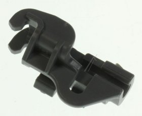 Fixings And Brackets - 42022285 Folding Spikes Mechanism-right-45 [Vestel]