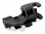 Fixings And Brackets - 42046139 Folding Spikes Mechanism-left-45 [Vestel]