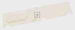 Casing Cover - 42074682 Basement Front Cover-45 [Vestel]
