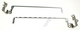 Hewlett Packard Door Hinges - 925297-001 Lcd Hinge Kit Assembly