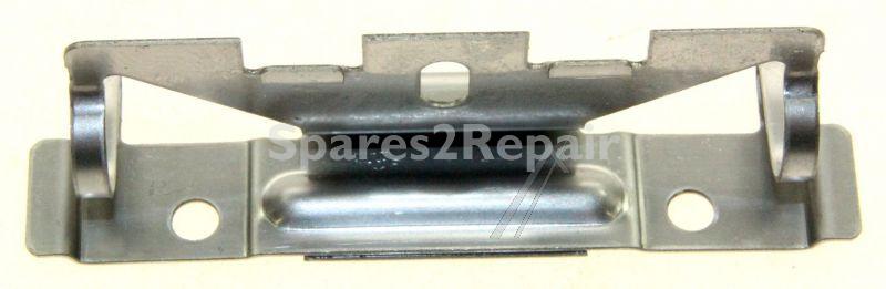 Liebherr Fixing Bow - Fridge & Fridge Freezer Door Fixing