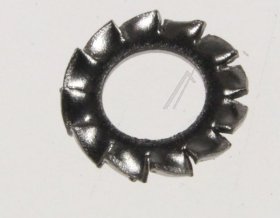 Panel-glass-ic - 8998591216210 Screw [Electrolux Aeg]
