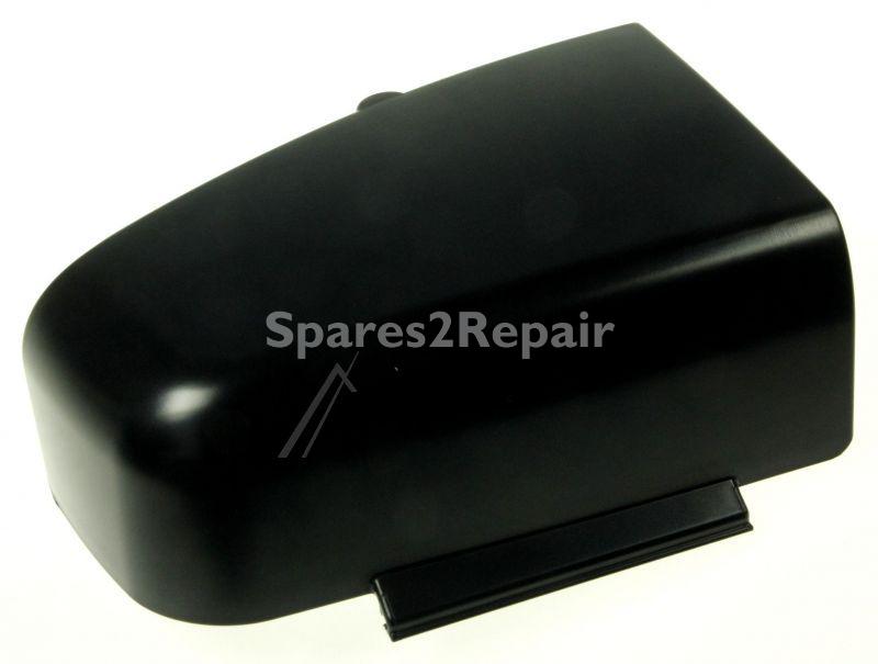 Casing Cover - 5513200099 Cover [Delonghi]