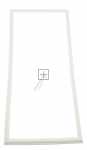 Hisense Gorenje Freezer Door Seal - 303799 Evaporator Door Gasket B 6n-ht212