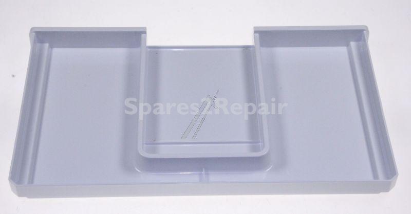 Ice Cube Maker - 4558370100 C00911739 Ice Cubes Tray [Arcelik]