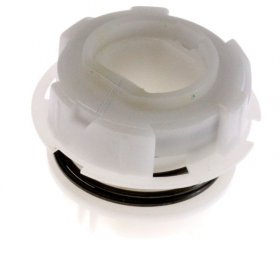 Button - 92963230 Timer-select Knob [Candy Hoover]