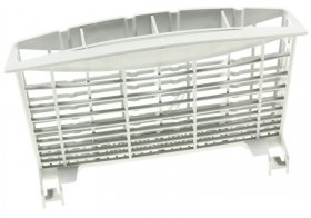 Cutlery Basket - C00086628 482000077183 Cutlery Basket [Whirlpool Indesit]