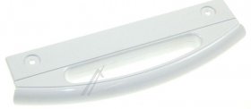 Smeg Oven Door Handles - 694930739 Door Handle Assembly