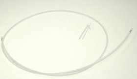 Lg Inlet Tube - 5210ja3005a Tube Pe Od 6 35 Id4 2 1 Meterod 6 35 Id 4 2 Ko