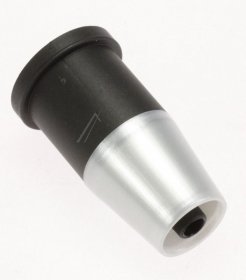 Milk Frother - 00610972 Jet [Bosch Siemens]