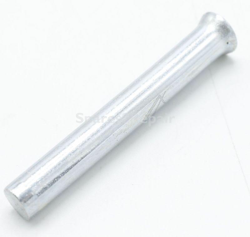 Roller - 4250760100 C00891220 Front Wheel Pin (line 2001) [Arcelik]