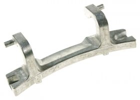 Door Hinges For Washing Machines - 00625486 Hinge-window [Bosch Siemens]