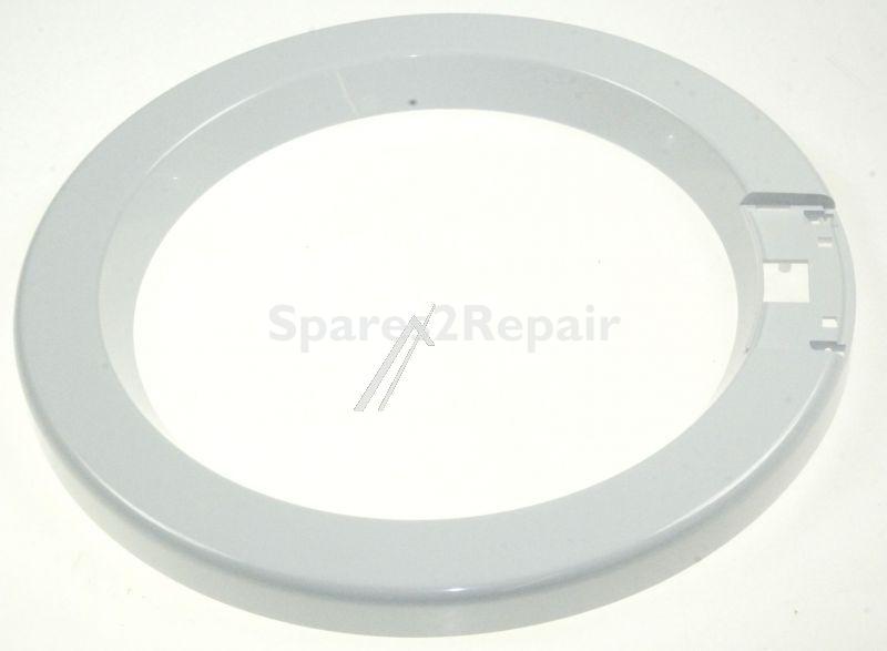 Flange Washing Machine Window - 2825570100 C00915555 Outer Cover [Arcelik]