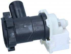 Drain Pump - 00145347 Pump-drain [Bosch Siemens]