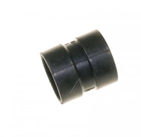 Connector Hose - 1119165007 Hose Heater Circulation Pump [Electrolux Aeg]