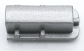 Smeg Button - 766411809 Button