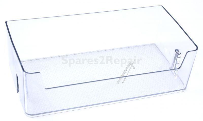 Hisense Gorenje Refrigerator - Freezer Door Shelf - Hk2141909 Door Tray