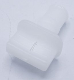 Square Plug - 40019802 Emergency Exit Hose Plug [Vestel]