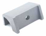 Smeg Hook - 763850419 Door Inner Hook