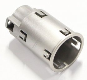 Whirlpool Push Button - C00520805 488000520805 Adaptor Knob