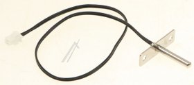 Temperature Sensor For Washing Machines, Dryers, Dishwashers - 17438200000405 Ntc [Midea]