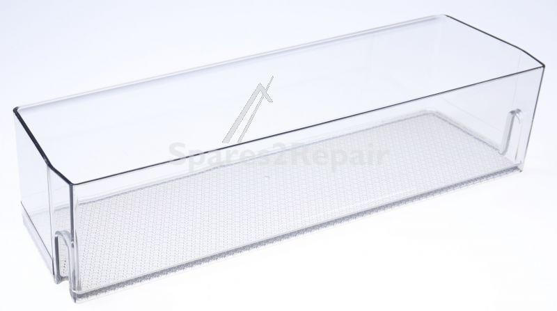 Samsung Refrigerator - Freezer Door Shelf - Da63-08624b Guard Bottle brb6000a gpps t3 tp Gray