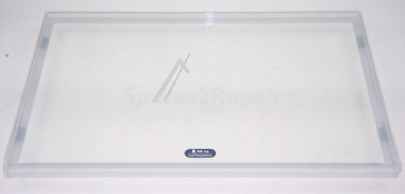 Fagor Grid - Ffe001184 Rod Grill Refrigerat