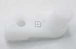 Homa Door Stopper - 2208510025 Left Limit Block Upper Door