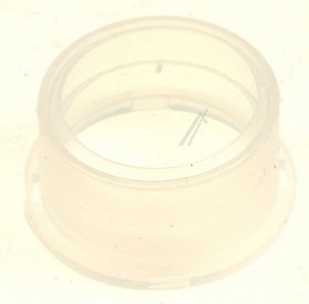 Eurosav O rings - Mei890114952 Tank Gasket