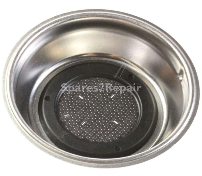 Coffee Filter - Ms-0926866 Filter-1t [Groupe SEB]