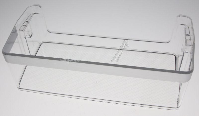 Refrigerator - Freezer Door Shelf - C00632599 488000632599 Bin - Door Fc Lci Npt [Whirlpool Indesit]