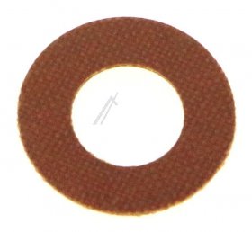 Domena Washer - 500589604 Bakelite Washer Qd786a - Qd791a