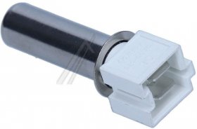 Temperature Sensor For Washing Machines, Dryers, Dishwashers - 1039823 Temperature Sensor [Amica]