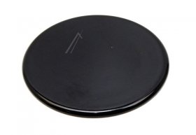 Teka Mechanical Components - 81229237 Lid R Hf Lux 60 3g 1p Ai Al