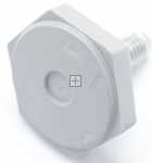 Hisense Gorenje Foot - 816544 Short Foot Ps Assembly