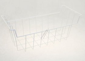 Basket - C00642055 488000642055 Basket 450-470 Eco Ew - Lpde [Whirlpool Indesit]