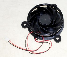 Ventilator Motor - 32035962 Radial Fan Motor Efa0301s3 100mm [Vestel]