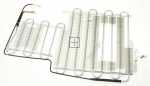 Samsung Evaporator - Heater-cover Evap bcd-290 7w 240v